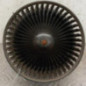 Pulseur d'air FORD FIESTA 6