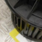 Pulseur d'air FORD FIESTA 6