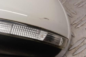 Retroviseur gauche SKODA SUPERB 2 Photo n°3