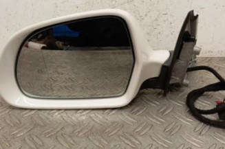 Retroviseur gauche SKODA SUPERB 2 Photo n°4