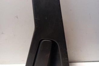 Poignee porte arriere gauche RENAULT CLIO 4 Photo n°1
