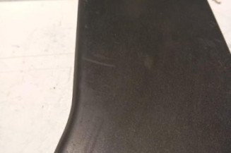 Poignee porte arriere gauche RENAULT CLIO 4