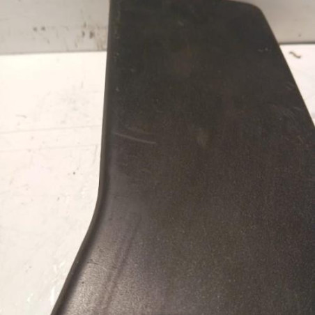 Poignee porte arriere gauche RENAULT CLIO 4