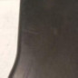 Poignee porte arriere gauche RENAULT CLIO 4