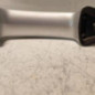 Poignee porte avant gauche FORD B-MAX