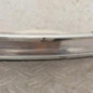 Optique avant secondaire gauche (feux)(clignotant) VOLKSWAGEN PASSAT 5