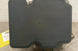 Bloc ABS (freins anti-blocage) FORD RANGER 4 Photo n°1