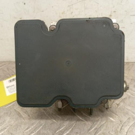 Bloc ABS (freins anti-blocage) FORD RANGER 4 Photo n°1