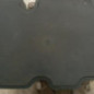 Bloc ABS (freins anti-blocage) FORD RANGER 4
