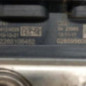 Bloc ABS (freins anti-blocage) FORD RANGER 4