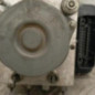 Bloc ABS (freins anti-blocage) FORD RANGER 4