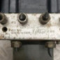 Bloc ABS (freins anti-blocage) FORD RANGER 4