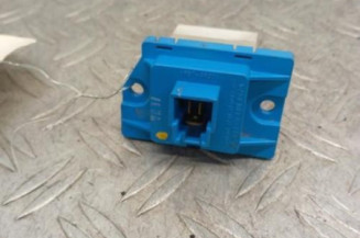 Resistance chauffage FORD RANGER 4