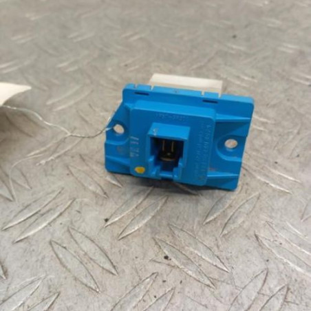 Resistance chauffage FORD RANGER 4