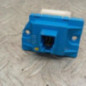 Resistance chauffage FORD RANGER 4
