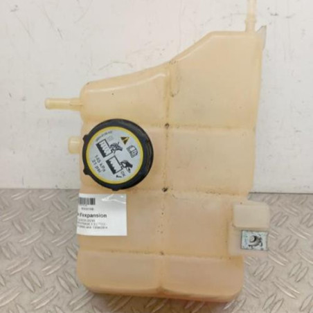 Vase d'expansion FORD RANGER 4 Photo n°1