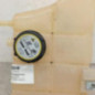 Vase d'expansion FORD RANGER 4