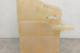 Vase d'expansion FORD RANGER 4