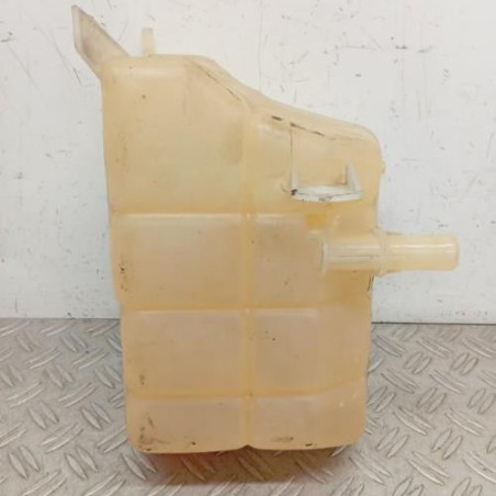 Vase d'expansion FORD RANGER 4