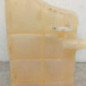 Vase d'expansion FORD RANGER 4