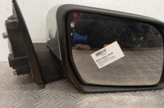 Retroviseur droit FORD RANGER 4 Photo n°3