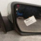 Retroviseur droit FORD RANGER 4