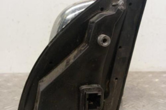 Retroviseur droit FORD RANGER 4 Photo n°4