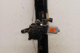 Leve vitre electrique arriere droit FORD RANGER 4 Photo n°1