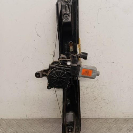 Leve vitre electrique arriere droit FORD RANGER 4 Photo n°1
