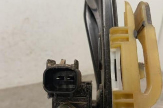 Leve vitre electrique arriere droit FORD RANGER 4 Photo n°3