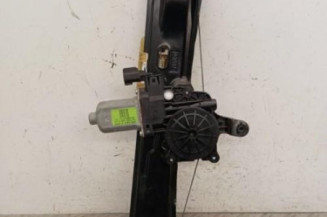 Leve vitre electrique arriere gauche FORD RANGER 4 Photo n°1