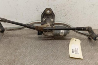 Moteur essuie glace avant FORD RANGER 4 Photo n°1
