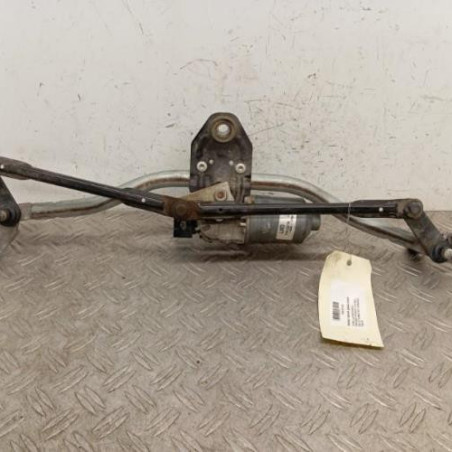 Moteur essuie glace avant FORD RANGER 4 Photo n°1