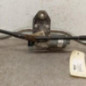 Moteur essuie glace avant FORD RANGER 4