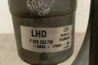 Moteur essuie glace avant FORD RANGER 4