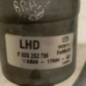Moteur essuie glace avant FORD RANGER 4