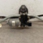 Moteur essuie glace avant FORD RANGER 4
