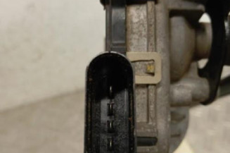 Moteur essuie glace avant FORD RANGER 4 Photo n°4