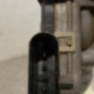 Moteur essuie glace avant FORD RANGER 4