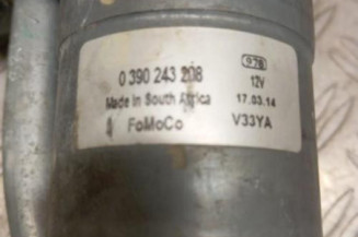 Moteur essuie glace avant FORD RANGER 4 Photo n°5