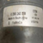 Moteur essuie glace avant FORD RANGER 4