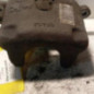 Etrier arriere droit (freinage) TOYOTA PROACE 2