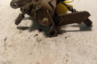 Etrier arriere droit (freinage) TOYOTA PROACE 2