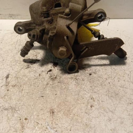 Etrier arriere droit (freinage) TOYOTA PROACE 2