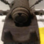 Etrier arriere droit (freinage) TOYOTA PROACE 2