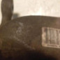 Etrier arriere droit (freinage) TOYOTA PROACE 2