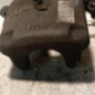 Etrier arriere gauche (freinage) TOYOTA PROACE 2