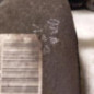 Etrier arriere gauche (freinage) TOYOTA PROACE 2