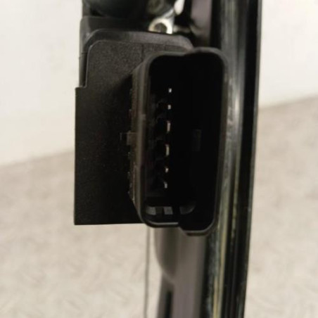 Leve vitre electrique avant droit TOYOTA PROACE 2