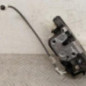 Serrure avant gauche TOYOTA PROACE 2